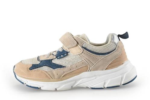 Cemi Sneakers in maat 32 Wit | 5% extra korting, Kinderen en Baby's, Kinderkleding | Schoenen en Sokken, Jongen of Meisje, Zo goed als nieuw