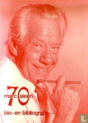 Lustige Kapoentjes, De - Marc Sleen 70 - 1993, Boeken, Stripverhalen, Zo goed als nieuw, Eén stripboek, Verzenden