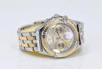 Breitling - Chronomat 36 - Sans prix de réserve - 80350 -, Handtassen en Accessoires, Nieuw