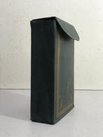 [Hâfiz Osman] - Le Coran - 1890