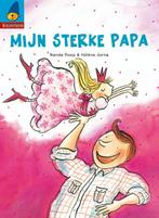 Mijn sterke papa / Rom pompom pictoboek 9789027605887, Boeken, Verzenden, Gelezen, N. Roep