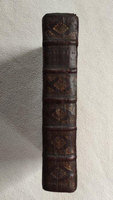 Filips van Marnix, Heer van Sint-Aldegonde - [SATIRE] De, Antiek en Kunst, Antiek | Boeken en Manuscripten