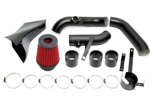 Air Intake BMW 1 & 3 Serie E82 E88 E90 E91 E92 E93 N55 B2834, Autos : Pièces & Accessoires, Moteurs & Accessoires