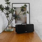 Teufel BOOMSTER | Portable | Bluetooth luidspreker