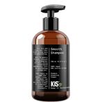 KIS Green Smooth Shampoo 250ml (Conditioner), Verzenden