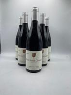 2020 Madeleine Girodet - Nuits St. Georges - 6 Fles (0,75, Verzamelen, Wijnen, Nieuw