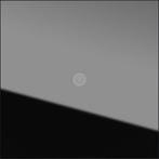 Gira System 106 Caméra Extérieure Communication de Porte -, Bricolage & Construction, Verzenden