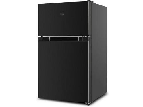Veiling - CHiQ FTM86L4E Koel-vriescombinatie 86 liter, Elektronische apparatuur, Koelkasten en IJskasten