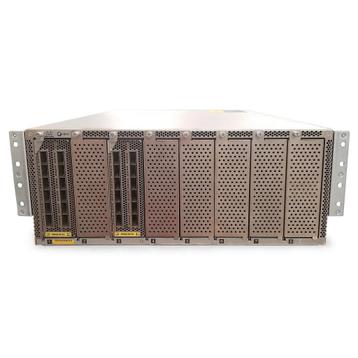 Cisco N6K-C6004-96Q, Computers en Software, Netwerk switches, Verzenden, Nieuw
