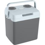 tectake Elektrische koel- en warmtebox met draaggreep, 25 li, Elektronische apparatuur, Koelkasten en IJskasten, Verzenden, Nieuw