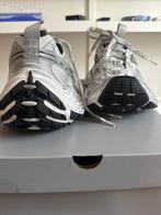 Balenciaga - 10XL - Sneakers - Taille : EU 37 - Neuf avec, Kleding | Heren, Nieuw