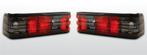 Achterlichten | Mercedes W201/190 1982-1993 | rood / smoke, Auto-onderdelen, Verlichting, Verzenden, Nieuw, Mercedes-Benz