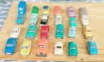 Norev 1:87 - Voiture miniature (24), Hobby en Vrije tijd, Nieuw