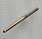 Waterman - Slim goutte GP, GPT, Malachite Stone insert at, Nieuw