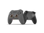 Scuf Envision Pro Draadloos Gaming Controller -, Verzenden, Zo goed als nieuw