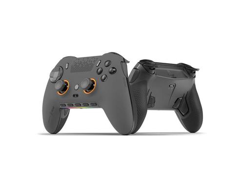 Scuf Envision Pro Draadloos Gaming Controller -, Huis en Inrichting, Woonaccessoires | Overige, Zo goed als nieuw, Verzenden