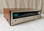 Realistic - TM-1000 - AM/FM Stereo Tuner