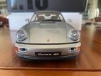 GT Spirit 1:18 - Modelauto - Porsche 964 Carrera RS 3.8, Hobby en Vrije tijd, Nieuw