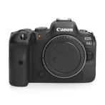Canon R6, Audio, Tv en Foto, Fotocamera's Digitaal, Ophalen of Verzenden, Zo goed als nieuw