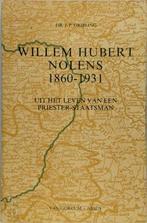 Willem Hubert Nolens 1860-1931 : uit het leven van een, Nieuw, Nederlands, Verzenden