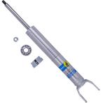 Bilstein 5100 Series 2019+ Ram 1500 DT Front Shock Absorber, Ophalen of Verzenden, Nieuw