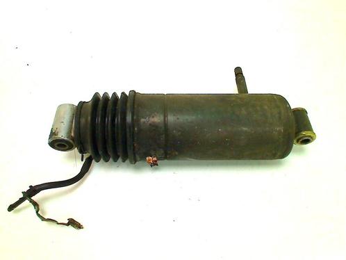 Honda CBX 550 1982-1984 0066 ACHTERVEER, Motoren, Onderdelen | Overige, Gebruikt, Ophalen of Verzenden