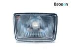 Koplamp Honda VF 500 C Magna (VF500C V30 PC13) Symmetrical, Motoren, Verzenden, Gebruikt