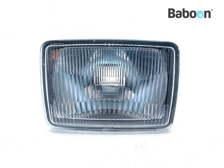 Koplamp Honda VF 500 C Magna (VF500C V30 PC13) Symmetrical, Motoren, Onderdelen | Honda, Gebruikt, Verzenden
