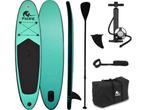 Veiling - Pacific Ocean Green Sup Board - Special Edition -, Nieuw