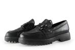 Gabor Loafers in maat 37½ Zwart, Kleding | Dames, Schoenen, Verzenden, Zwart, Overige typen, Gabor