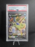 The Pokémon Company - 1 Graded card - Pokémon - Tyranitar -, Hobby en Vrije tijd, Verzamelkaartspellen | Pokémon, Nieuw