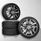 Volkswagen Golf 7 5G Madrid 17 inch originele velgen 5G06010, Auto-onderdelen, Ophalen of Verzenden, Gebruikt