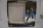 Battlefield 3 Camo Headset NEW (PS3), Nieuw