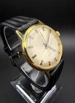 Pontiac - Simpatico - Mechanical Swiss Made – Cal. FHF 96 -, Handtassen en Accessoires, Horloges | Heren, Nieuw