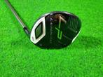 Wilson Staff Launch Pad wood 5 ladies flex golfclub, Ophalen of Verzenden, Zo goed als nieuw, Club, Overige merken