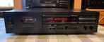 Nakamichi - DR-3 Audiocassette deck, Nieuw