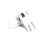 AMPOULE LED T10 W5W, Auto-onderdelen, Verzenden, Nieuw