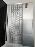 HP Pavilion 15-eh3056ng QWERTZ (DE) laptops, Computers en Software, Verzenden, Nieuw