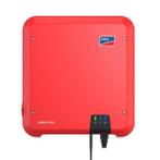 [En stock] SMA Sunny Boy 5.0 kW - Onduleur