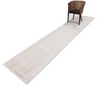 Modern Carpet - onbenut nieuw - Vloerkleed - 300 cm - 80 cm, Huis en Inrichting, Nieuw