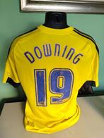 Middlesbrough FC - Britse competitie - Stewart Downing -