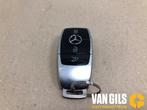 Sleutel Mercedes S-Klasse O302183, Auto-onderdelen, Nieuw