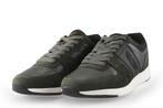 PME Legend Sneakers in maat 43 Groen | 5% extra korting, Kleding | Heren, Schoenen, Overige kleuren, Verzenden, Zo goed als nieuw