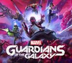 Marvel's Guardians of the Galaxy Steam CD Key
