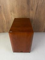 Denon - DSW-500SD Subwoofer luidsprekerset, Nieuw