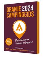 Kleine campings 2023 9789082143805, Livres, Uitgeverij Interdijk, nvt, Verzenden