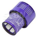 motor hepa filter geschikt voor Dyson V10, Ophalen of Verzenden, Nieuw