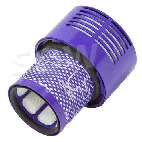 motor hepa filter geschikt voor Dyson V10, Electroménager, Aspirateurs, Enlèvement ou Envoi