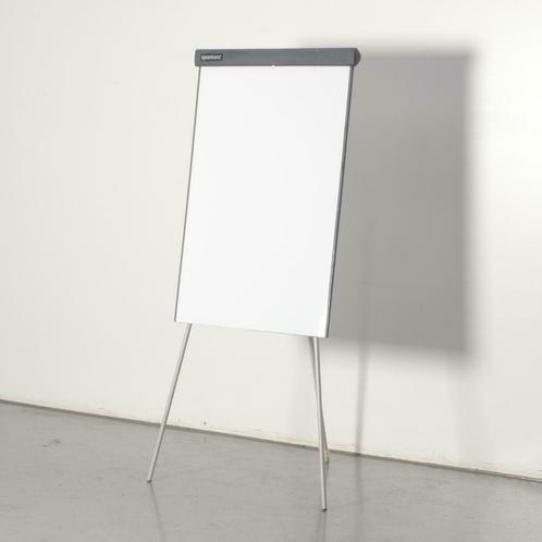 Quantore flipover, wit, 106 x 71 cm, *ster 2*, Huis en Inrichting, Kasten | Overige, Gebruikt, Ophalen of Verzenden