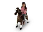 MY PONY, rijdend speelgoed paard van ROLLZONE ®, 3 - 6 jaar, Kinderen en Baby's, Nieuw, Ophalen of Verzenden